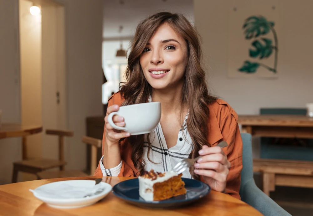 can an espresso machine make cappuccino